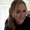 Photo of Kimberly P.