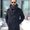 Photo of Abhay A.