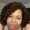 Photo of Ciara P.