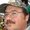 Photo of Kenny K.