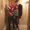 Photo of Jenna B.