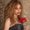 Photo of Leedia F.