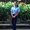 Photo of Neenu V.