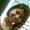 Photo of Shilpa M.