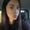 Photo of Valeria S.