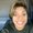 Photo of Carissa F.
