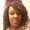 Photo of Kelly C.