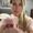 Photo of melissa O.
