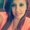 Photo of Rissa N.