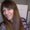 Photo of Sherilyn C.