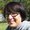 Photo of Joanne C.