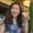Photo of Cailin C.