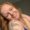 Photo of Kaylin W.