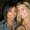 Photo of Kira D.