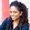 Photo of Beena M.