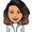 Photo of Mijee S.