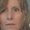 Photo of Dawn C.
