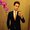 Photo of Filip P.