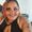 Photo of Gina A.