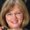 Photo of Linda B.