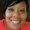 Photo of Monica B.