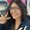 Photo of Cindy S.