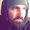 Photo of Chad B.