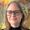 Photo of Linda P.