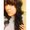 Photo of Amber S.