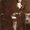 Photo of Kharis E.