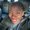 Photo of Oyinda D.