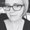 Photo of Karen E.