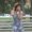 Photo of Rachel M.