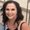 Photo of Lisa S.