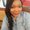 Photo of Karen B.