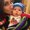 Photo of Selenaa T.