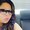Photo of Aesha P.