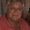 Photo of Joe P.