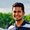 Photo of Akshay M.