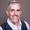 Photo of Scott M.