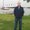 Photo of Moshe R.