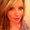 Photo of Stephanie B.
