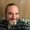 Photo of Dan P.