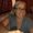 Photo of Amy Y.