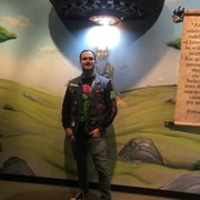google avatar