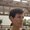 Photo of Vanessa K.
