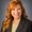 Photo of Tonya P.