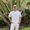 Photo of Garrett D.