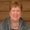 Photo of Carol D.