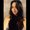 Photo of Jennifer T.